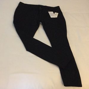 🖤NWT Black Jeans🖤